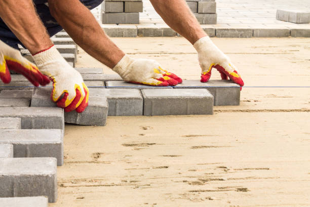 Reliable Cherokee Village, AR Driveway Pavers Solutions